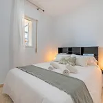Cozy In With Views