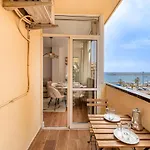 Apartment Cozy In With Views *