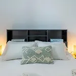 Cozy In With Views Apartment Fuengirola