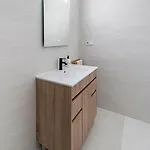 Apartment Cozy In With Views Fuengirola