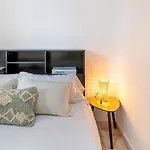 Cozy In With Views Fuengirola