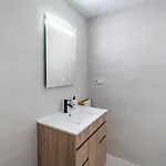 Cozy In With Views