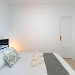 Cozy In With Views Apartment Fuengirola