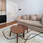 Cozy In With Views * Fuengirola