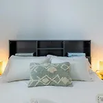 Cozy In With Views * Fuengirola