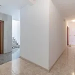 Apartment Cozy In With Views Fuengirola