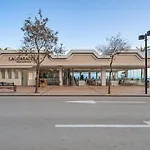 Cozy In With Views Apartment Fuengirola