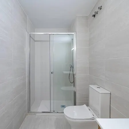 Cozy In With Views *