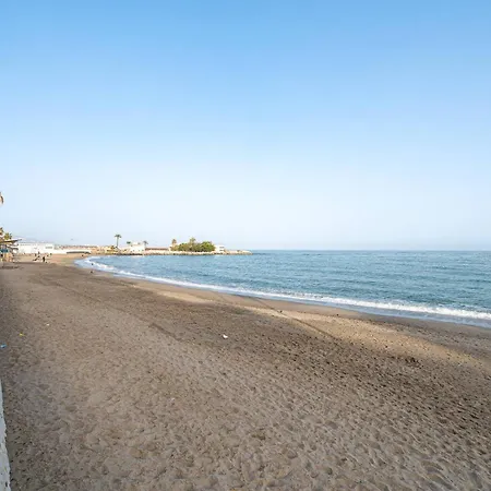 Cozy In With Views Апартаменты