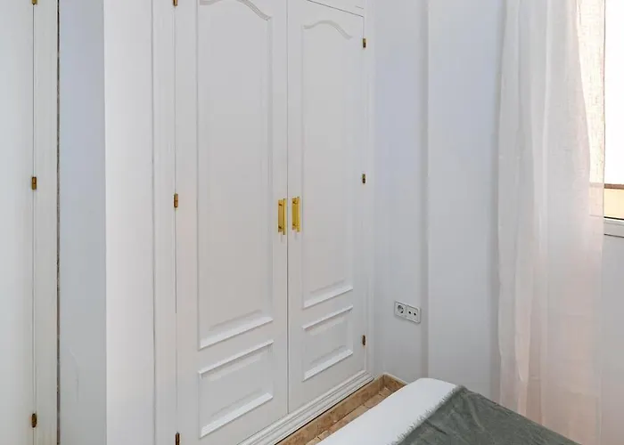 Cozy In With Views Апартаменты