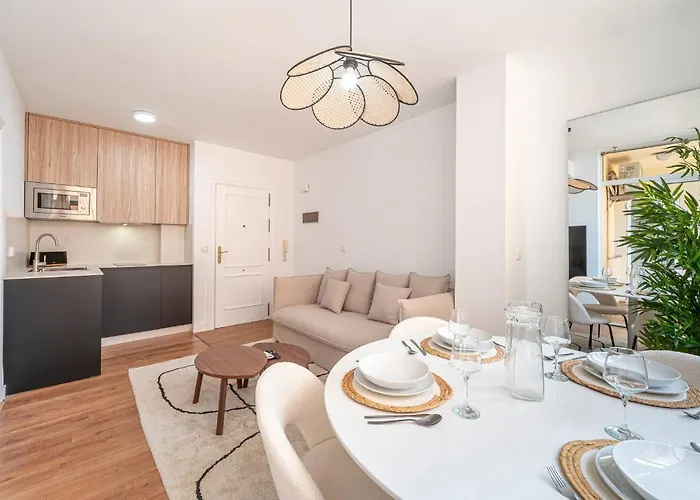 Cozy In With Views Апартаменты