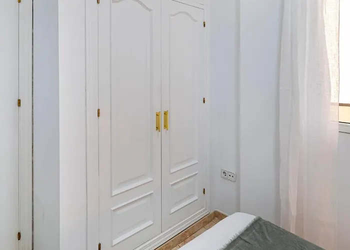 Cozy In With Views *