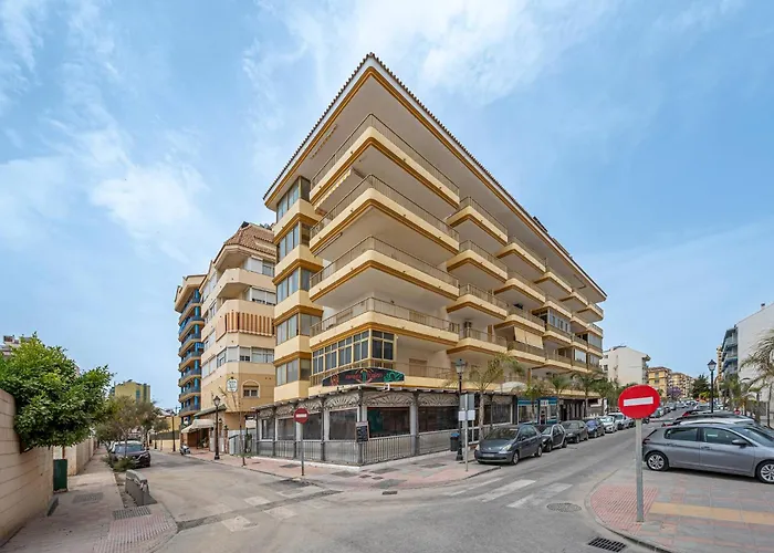 Cozy In With Views Апартаменты