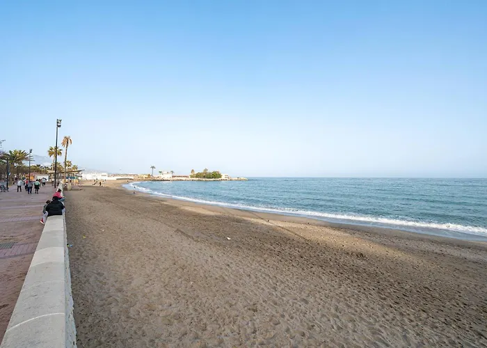 Cozy In With Views Апартаменты